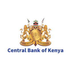 Central Bank of Kenya