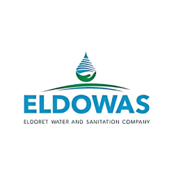 Eldoret Water and Sanitation Company