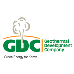Geothermal Development Company