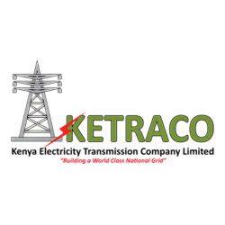Kenya Electricity Transmission Company