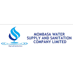 Mombasa Water Supply and Sanitation Company