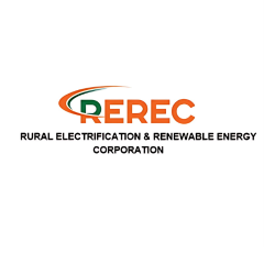 Rural Electrification and Renewable Energy Corporation