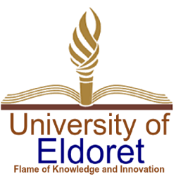 University of Eldoret