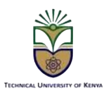 Technical University of Kenya